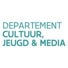 DCJM
