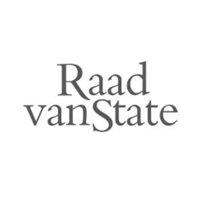 RvS