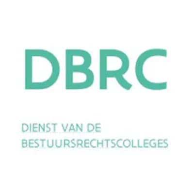 DBRC