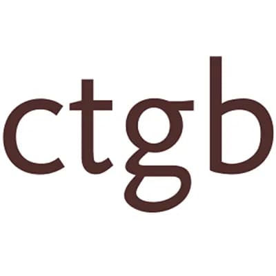 CTGB