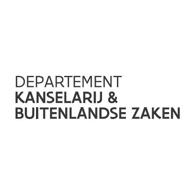 DKBZ