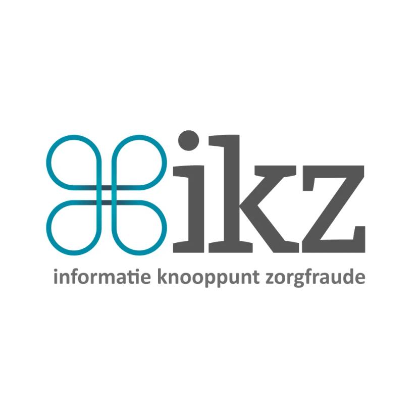 IKZ