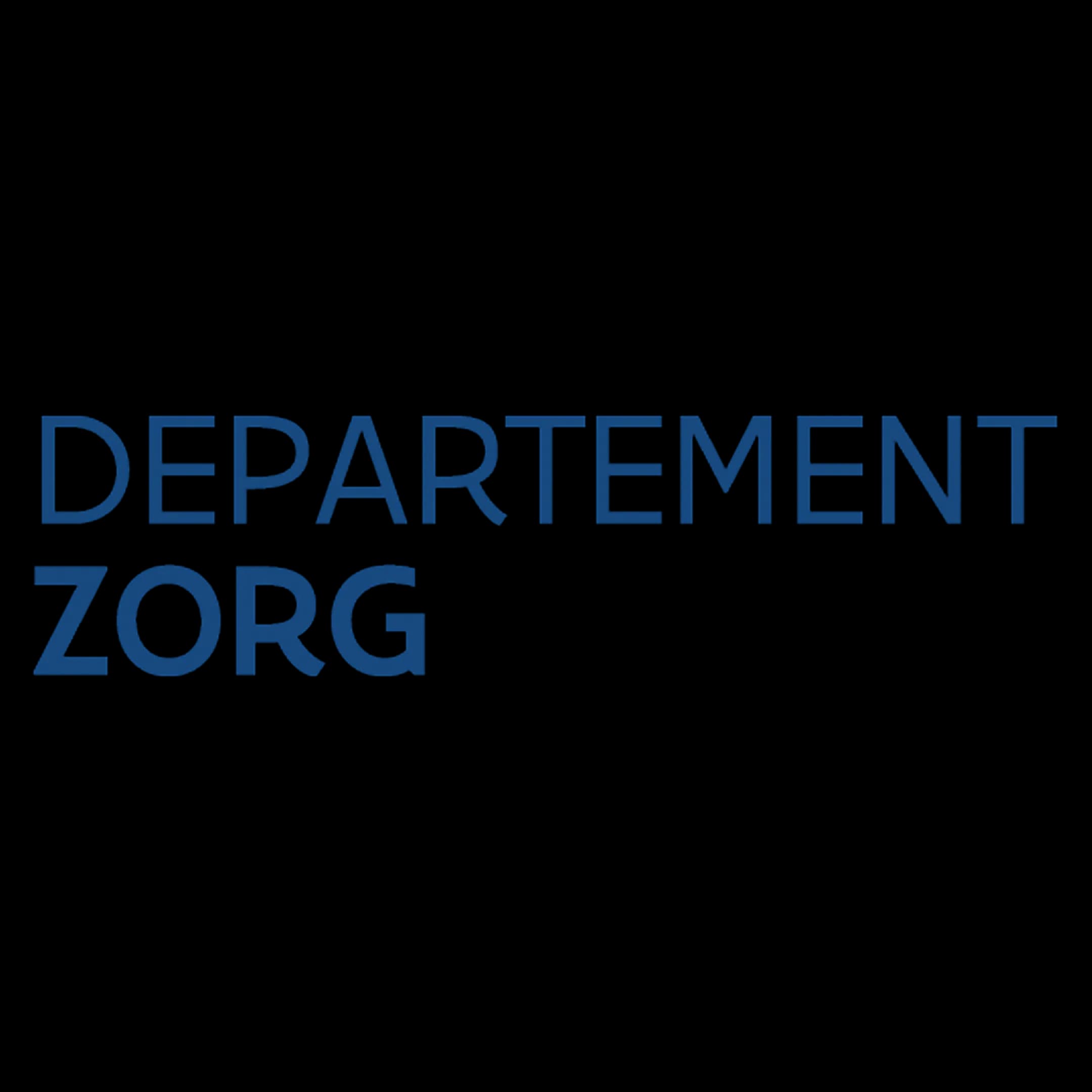DZ