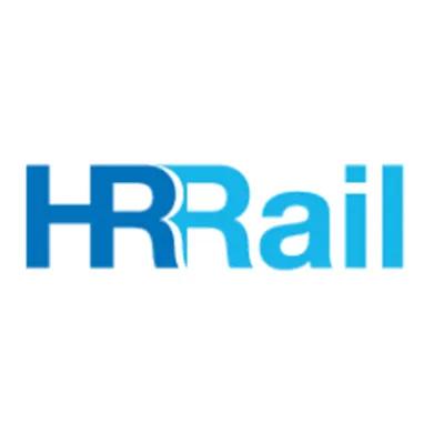 HR Rail