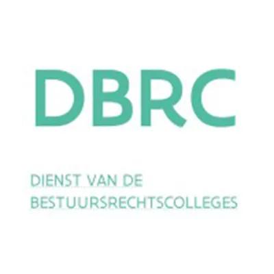 DBRC