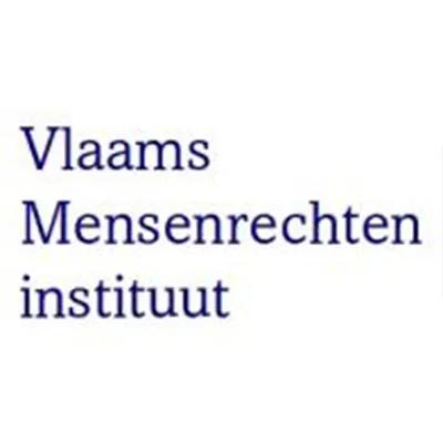 VMRI