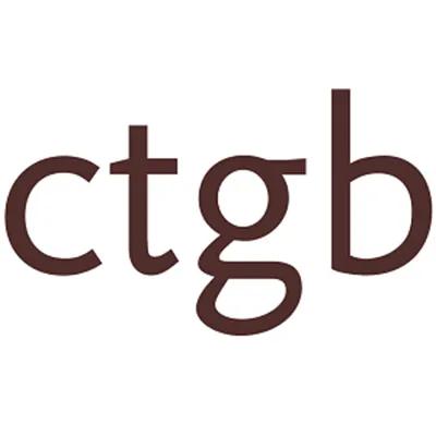 CTGB